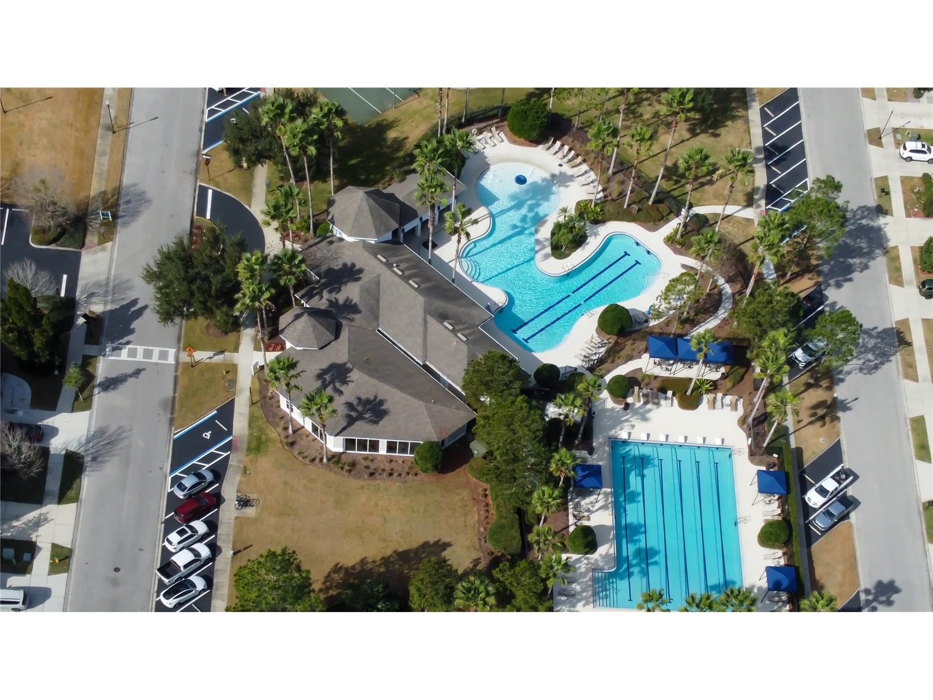 33423 Azalea Ridge Drive Wesley Chapel FL 33545 TB8468688 image88