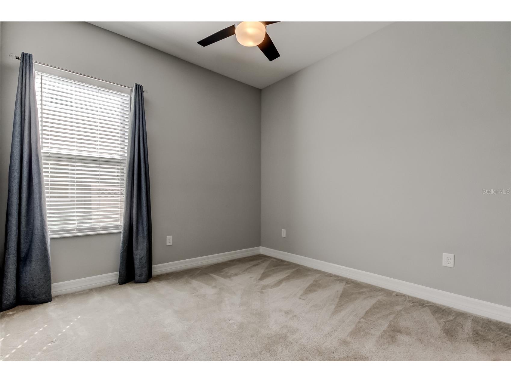 33423 Azalea Ridge Drive Wesley Chapel FL 33545 TB8468688 image9