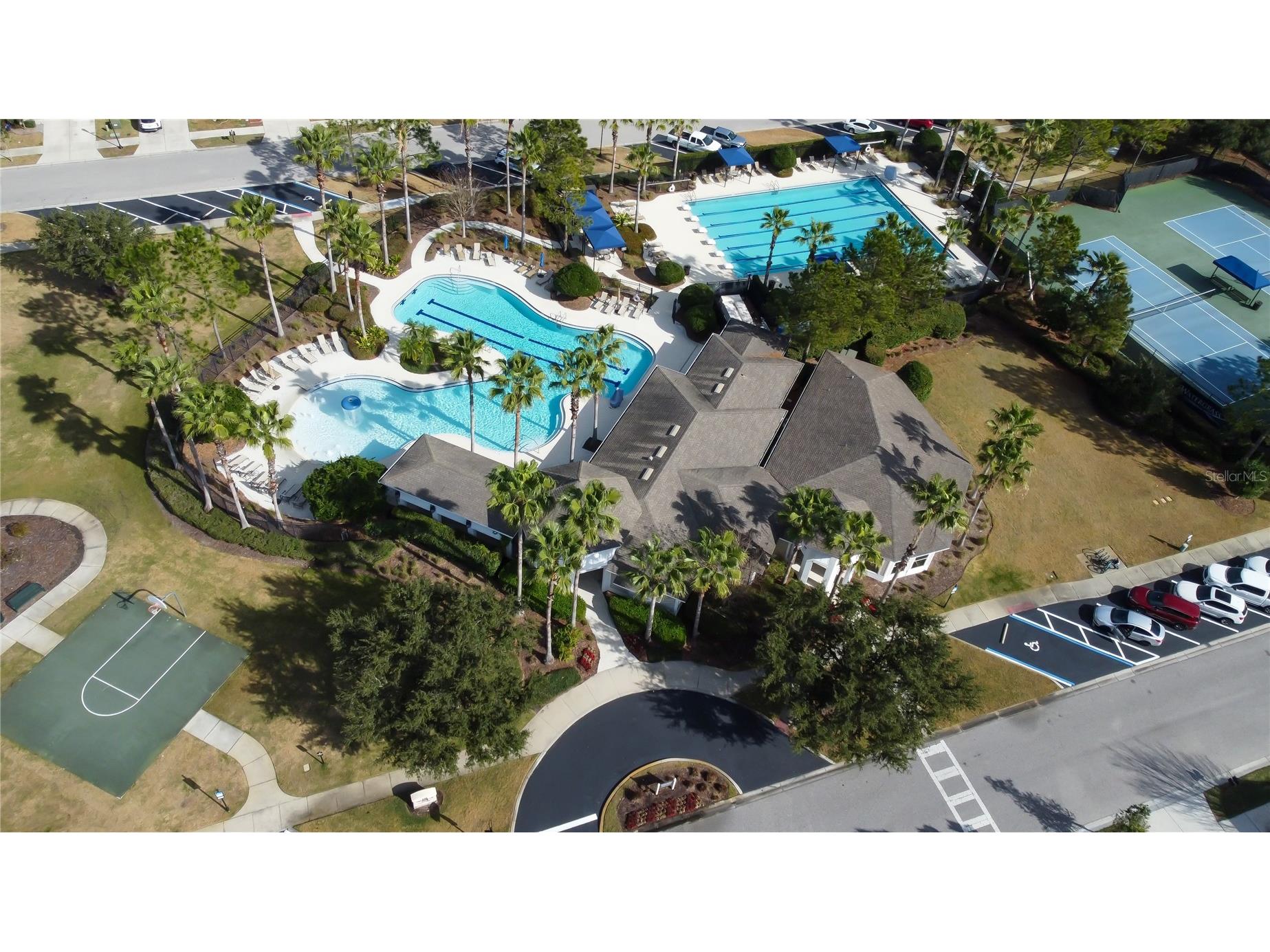 33423 Azalea Ridge Drive Wesley Chapel FL 33545 TB8468688 image90