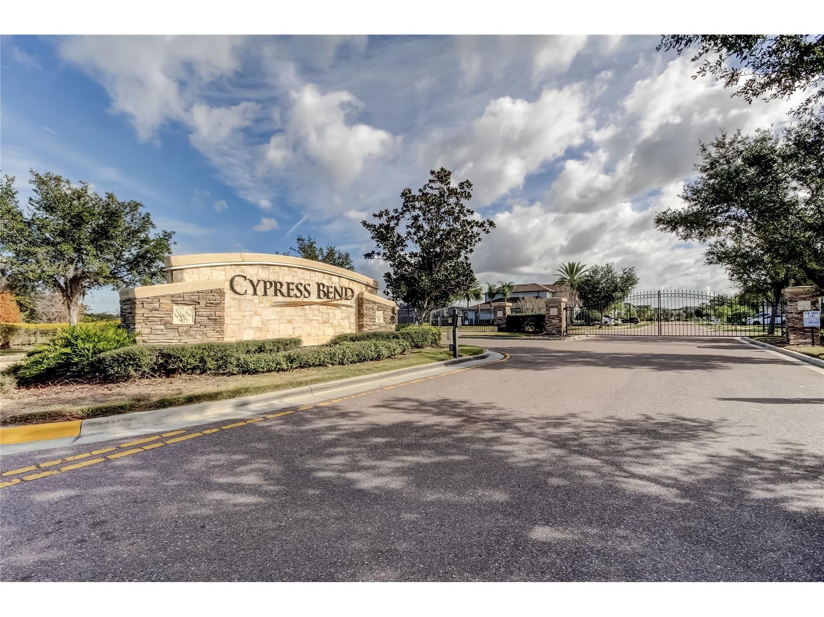 33423 Azalea Ridge Drive Wesley Chapel FL 33545 TB8468688 image91
