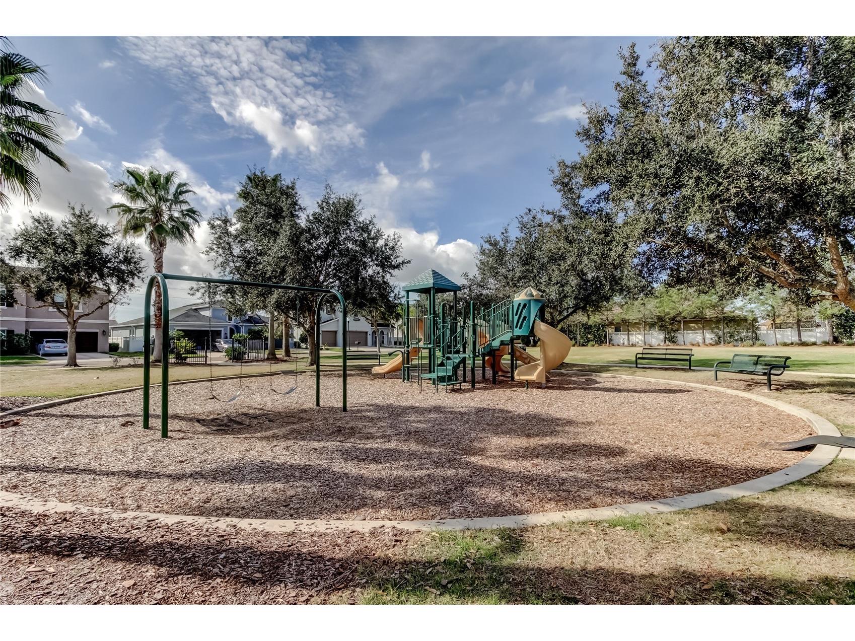 33423 Azalea Ridge Drive Wesley Chapel FL 33545 TB8468688 image92