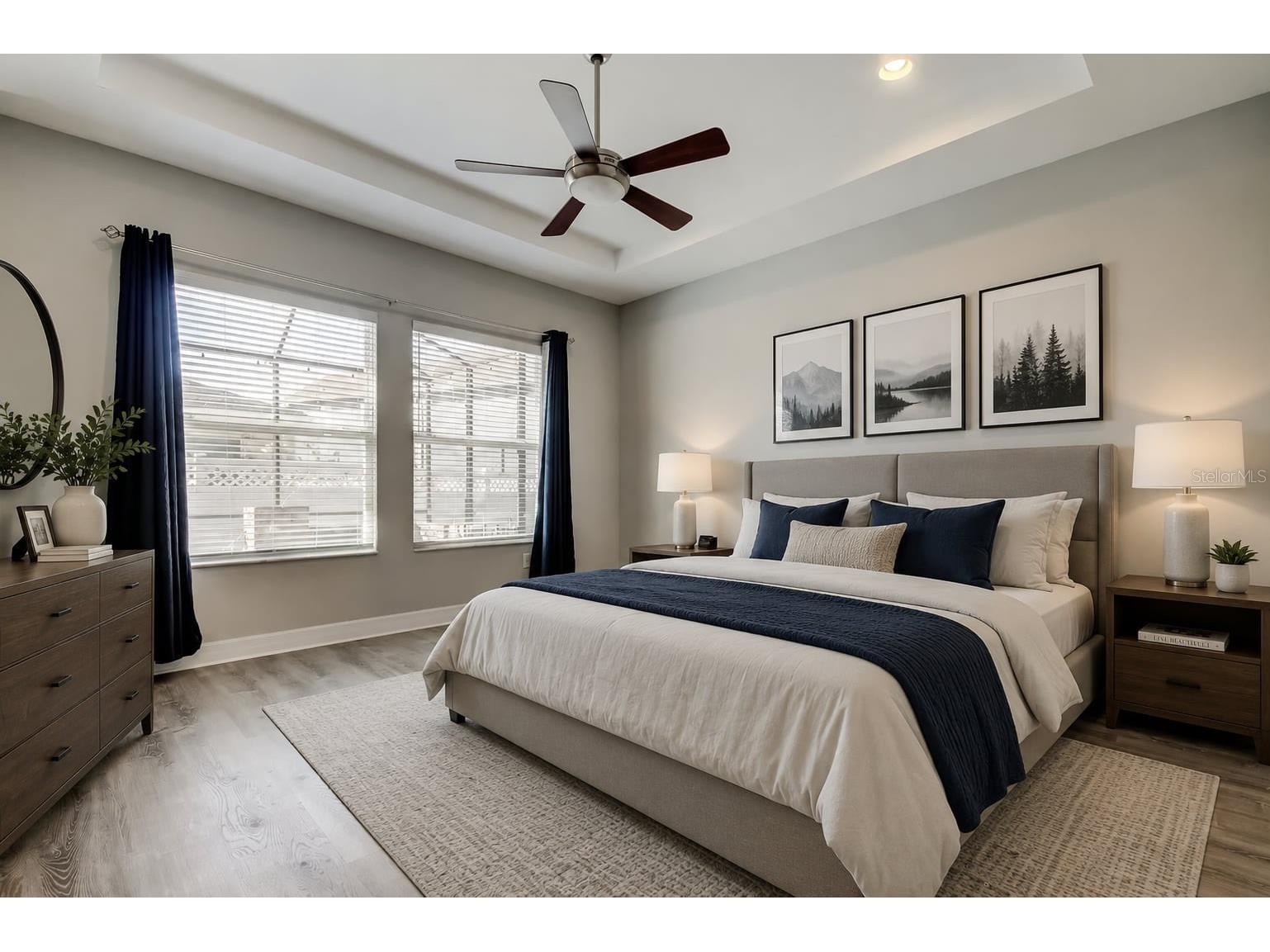 33423 Azalea Ridge Drive Wesley Chapel FL 33545 TB8468688 image94