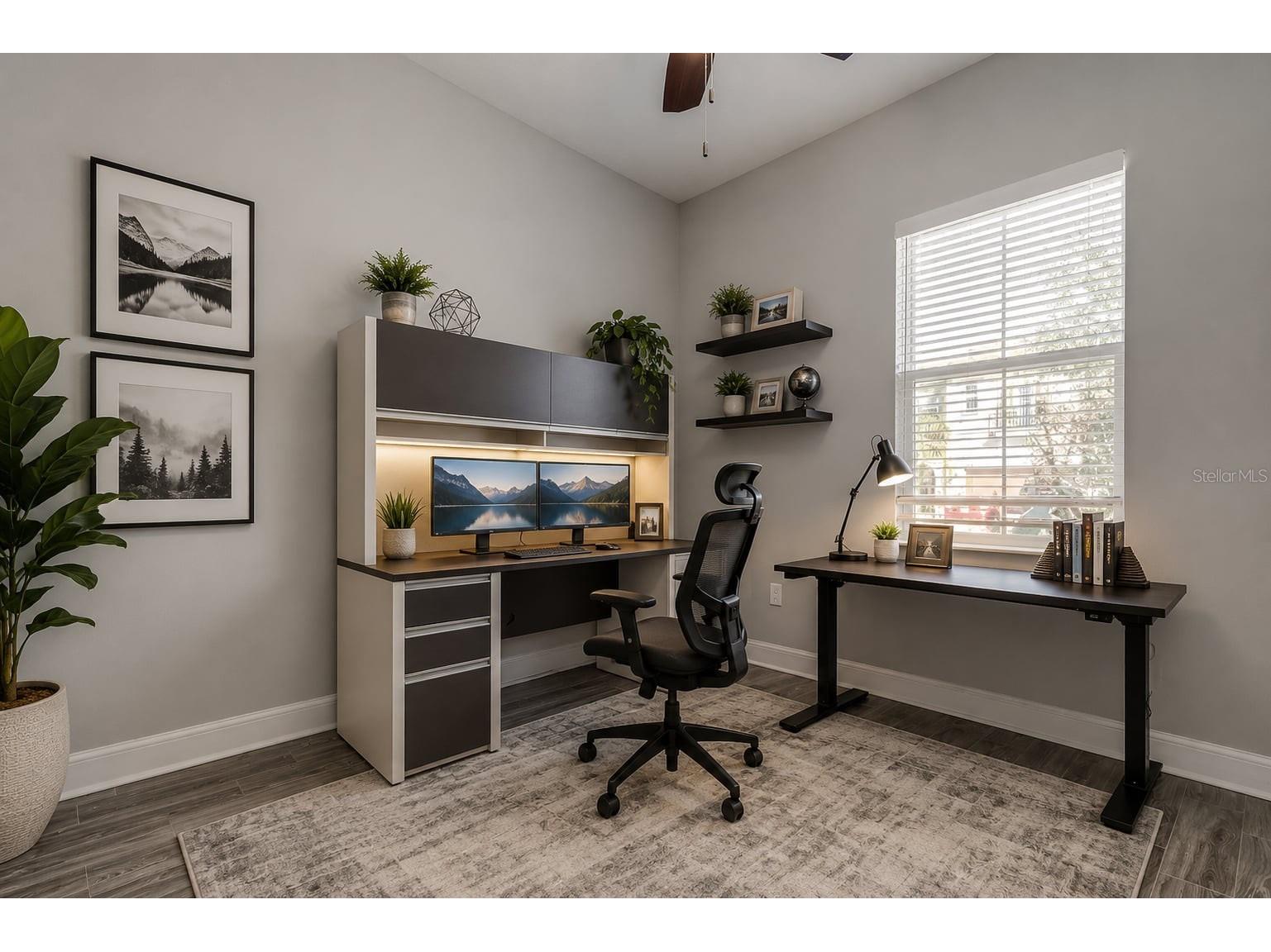 33423 Azalea Ridge Drive Wesley Chapel FL 33545 TB8468688 image95