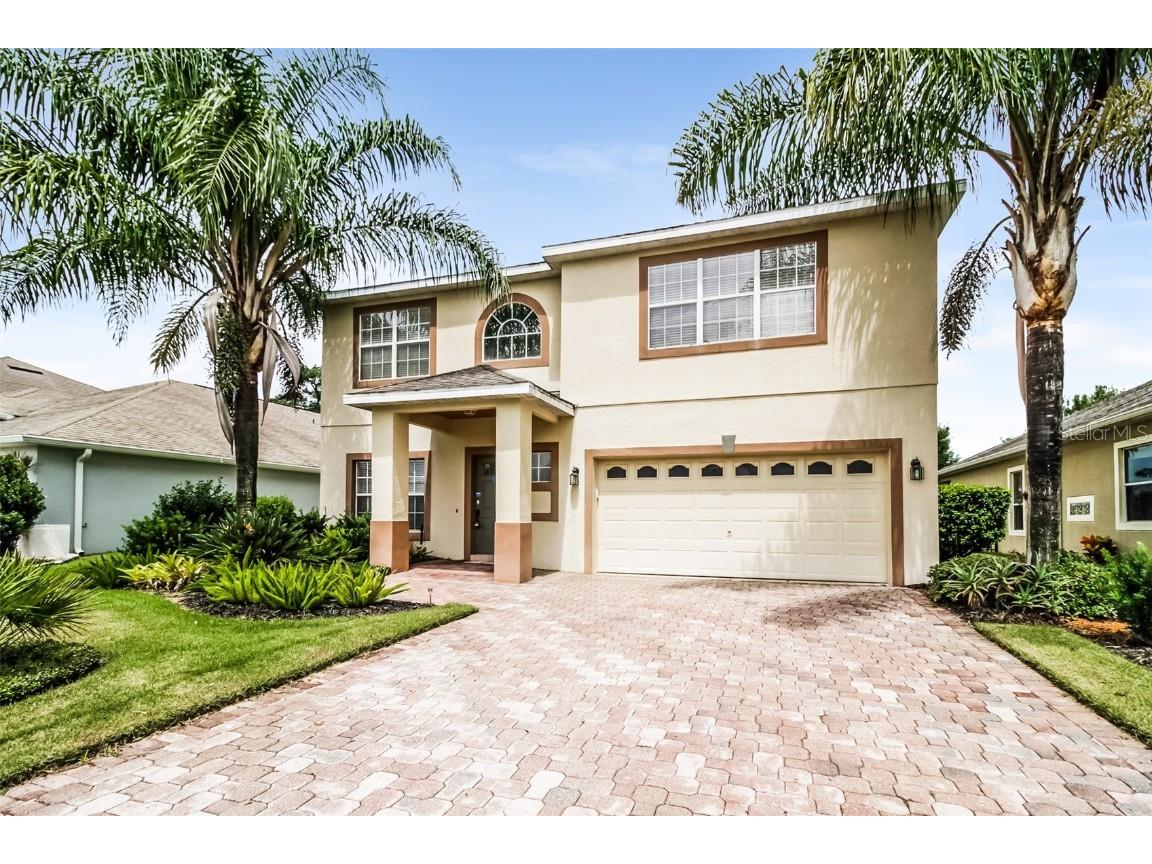 33423 Terragona Drive Sorrento FL 32776 O5969508 image1