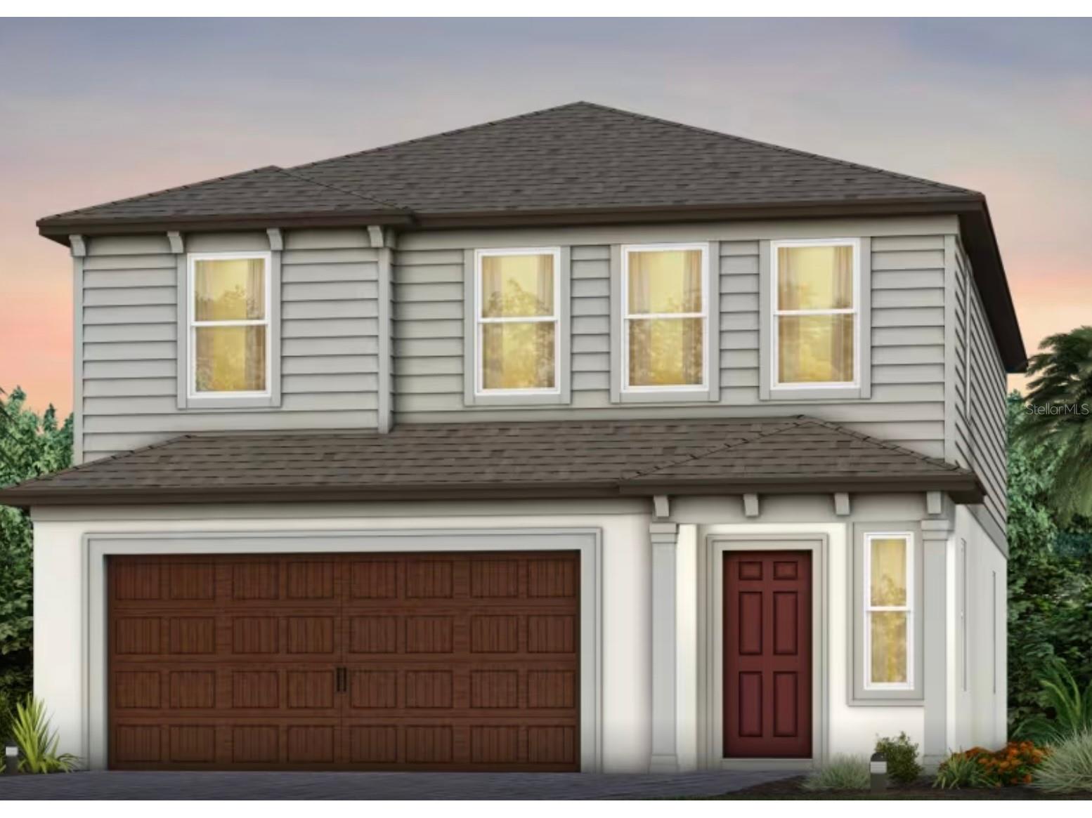 33424 Binding Ties Lane Wesley Chapel FL 33545 J997065 image1