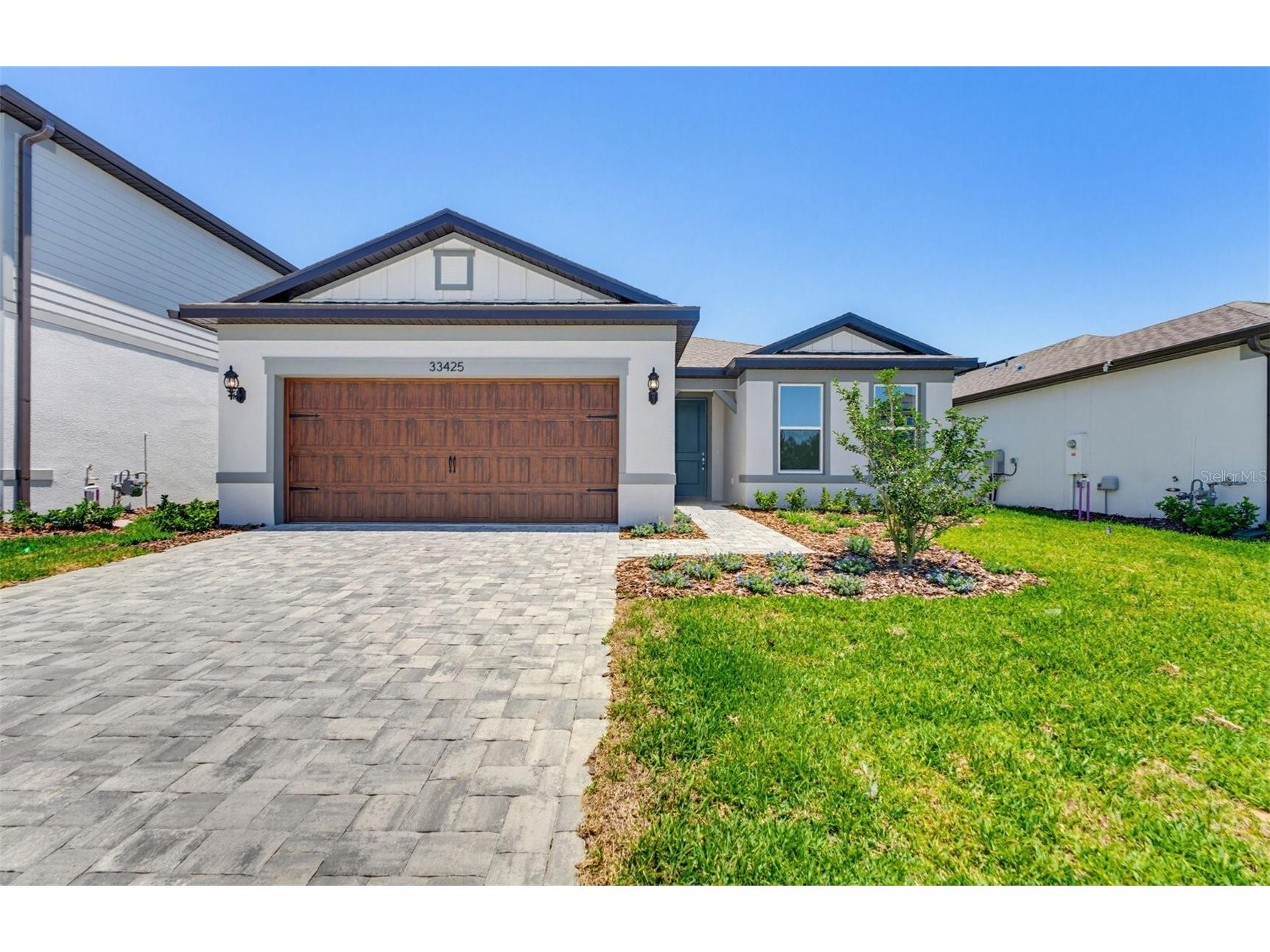 33425 Herds Hallow Way Wesley Chapel FL 33545 TB8469642 image1