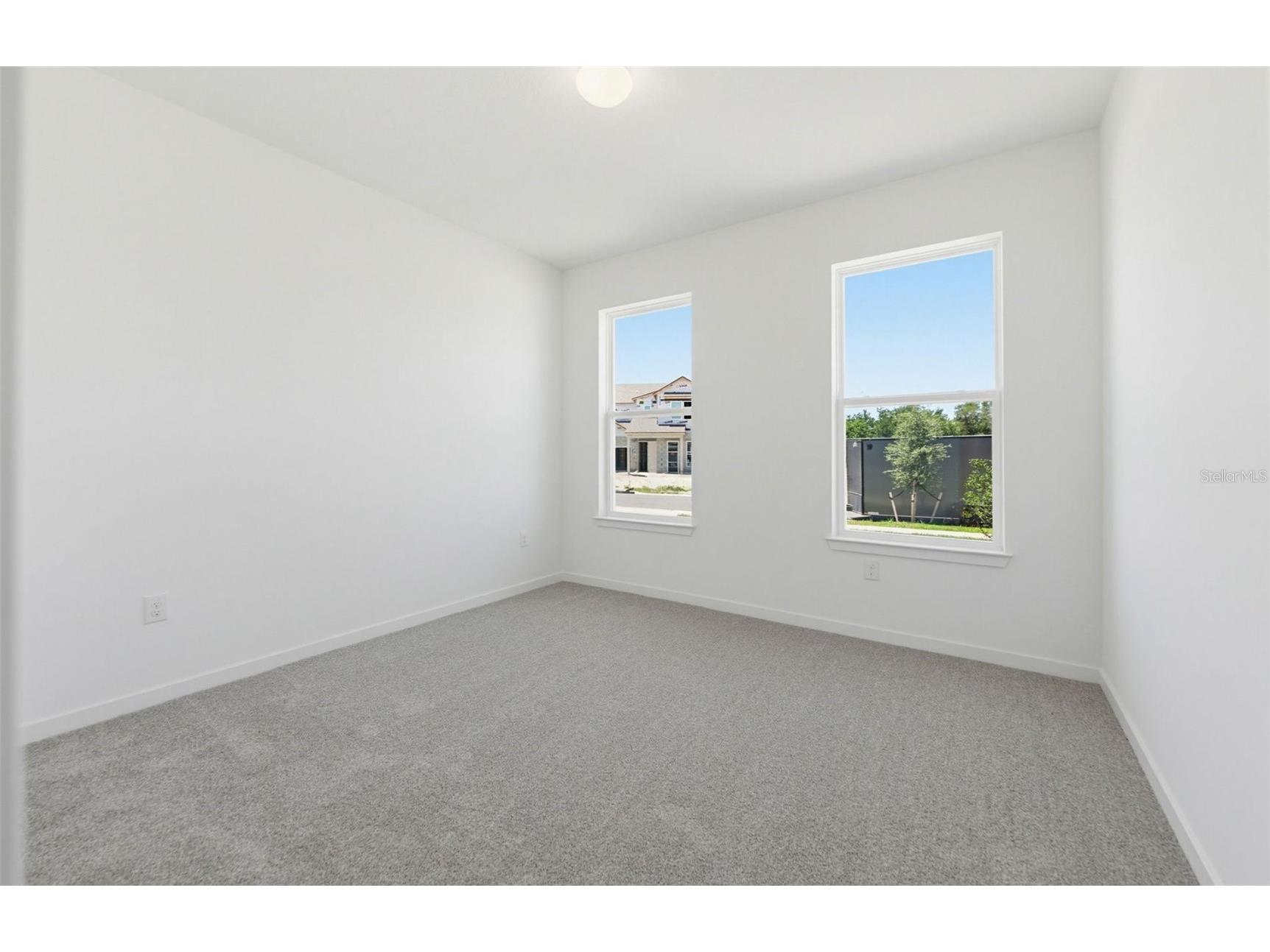 33425 Herds Hallow Way Wesley Chapel FL 33545 TB8469642 image10