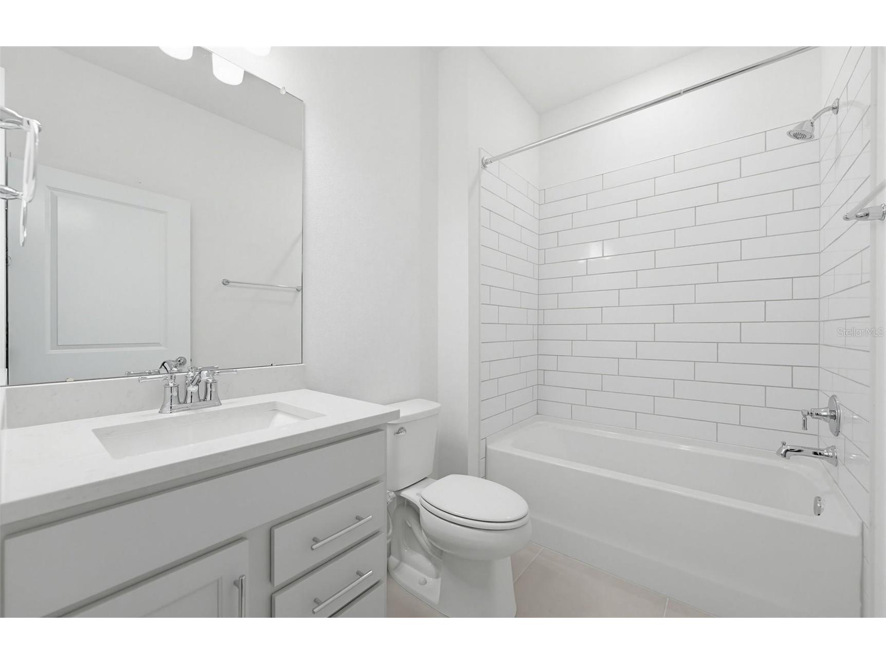 33425 Herds Hallow Way Wesley Chapel FL 33545 TB8469642 image11