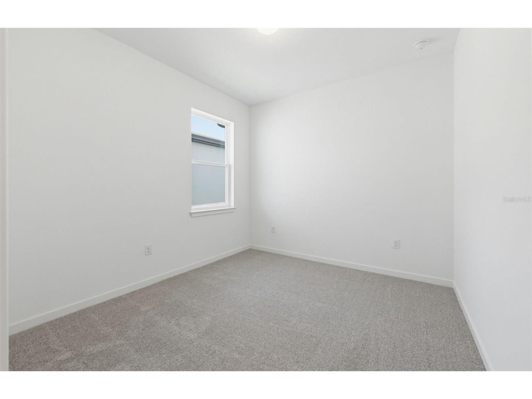 33425 Herds Hallow Way Wesley Chapel FL 33545 TB8469642 image12