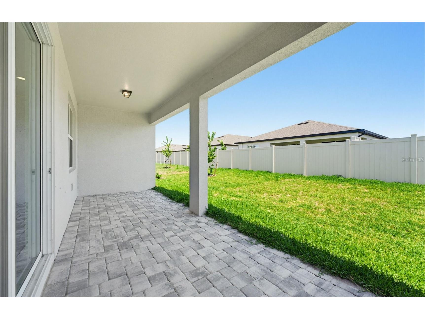 33425 Herds Hallow Way Wesley Chapel FL 33545 TB8469642 image16