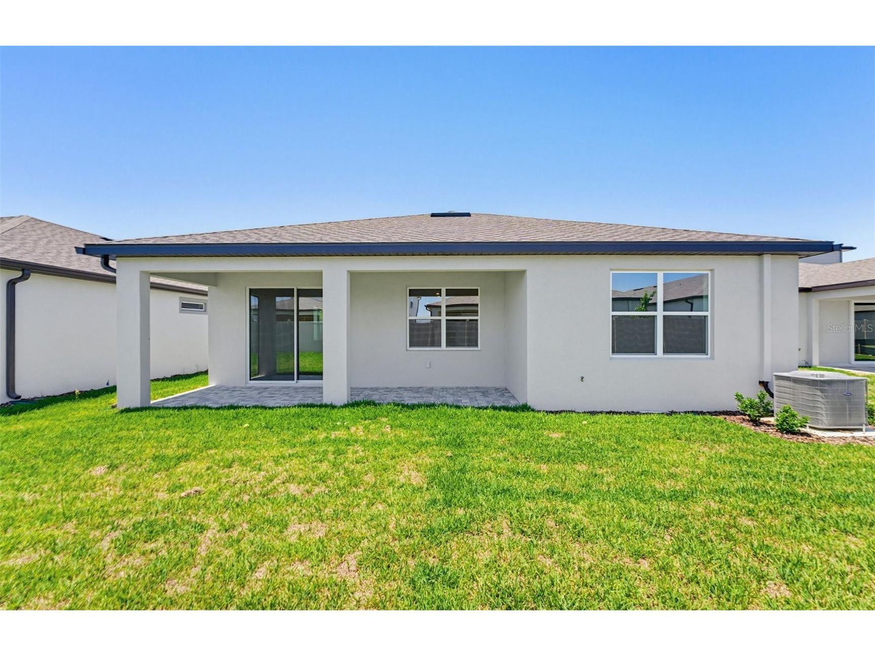 33425 Herds Hallow Way Wesley Chapel FL 33545 TB8469642 image17