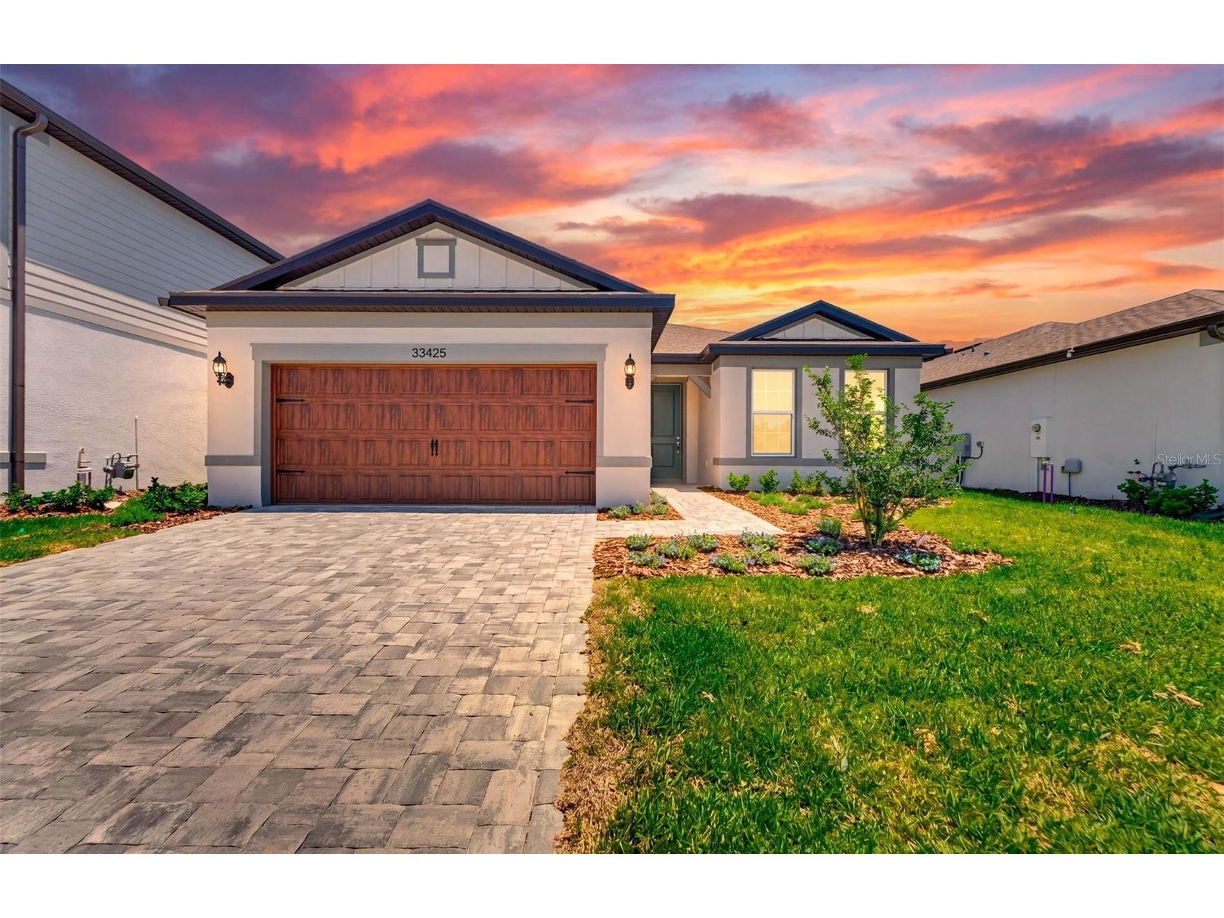 33425 Herds Hallow Way Wesley Chapel FL 33545 TB8469642 image18