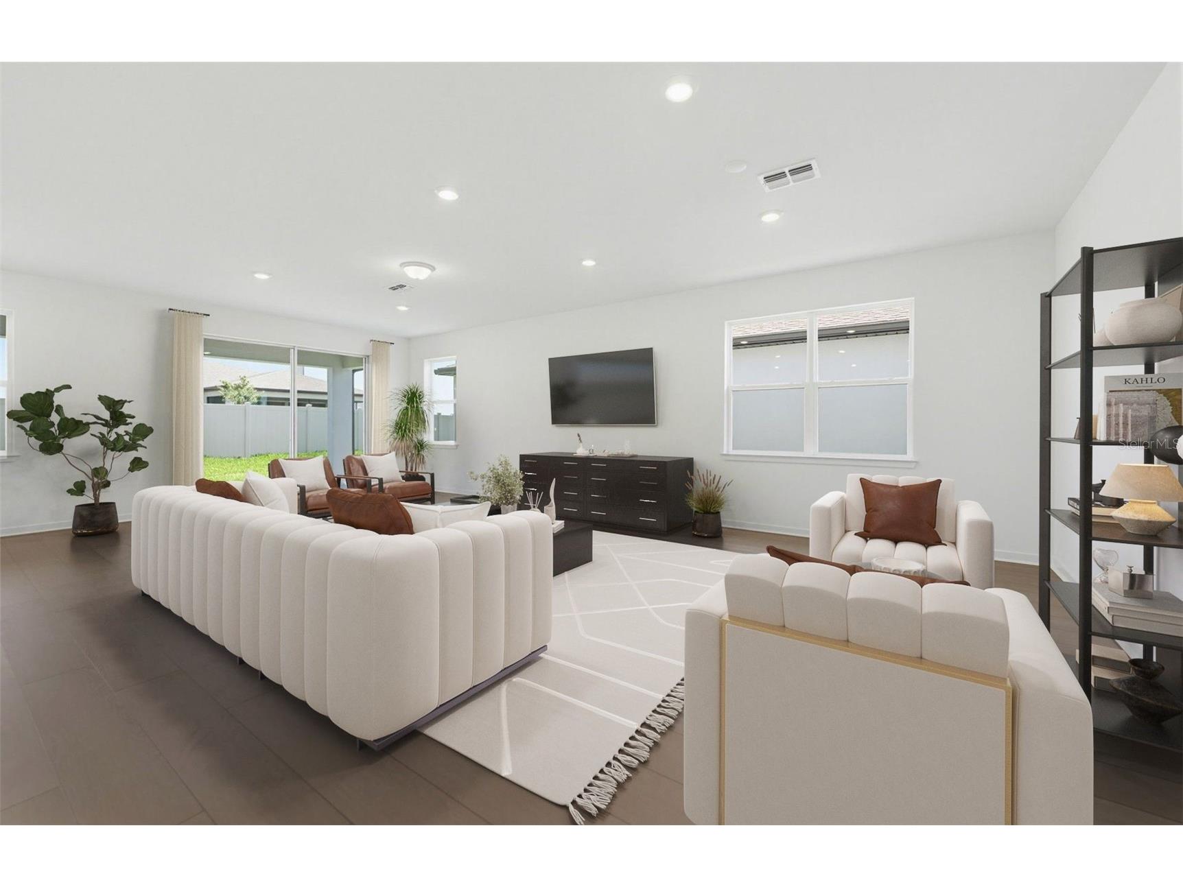 33425 Herds Hallow Way Wesley Chapel FL 33545 TB8469642 image2