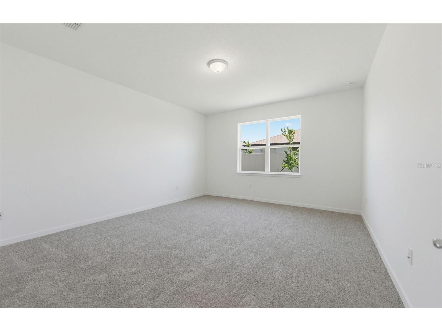 33425 Herds Hallow Way Wesley Chapel FL 33545 TB8469642 image6