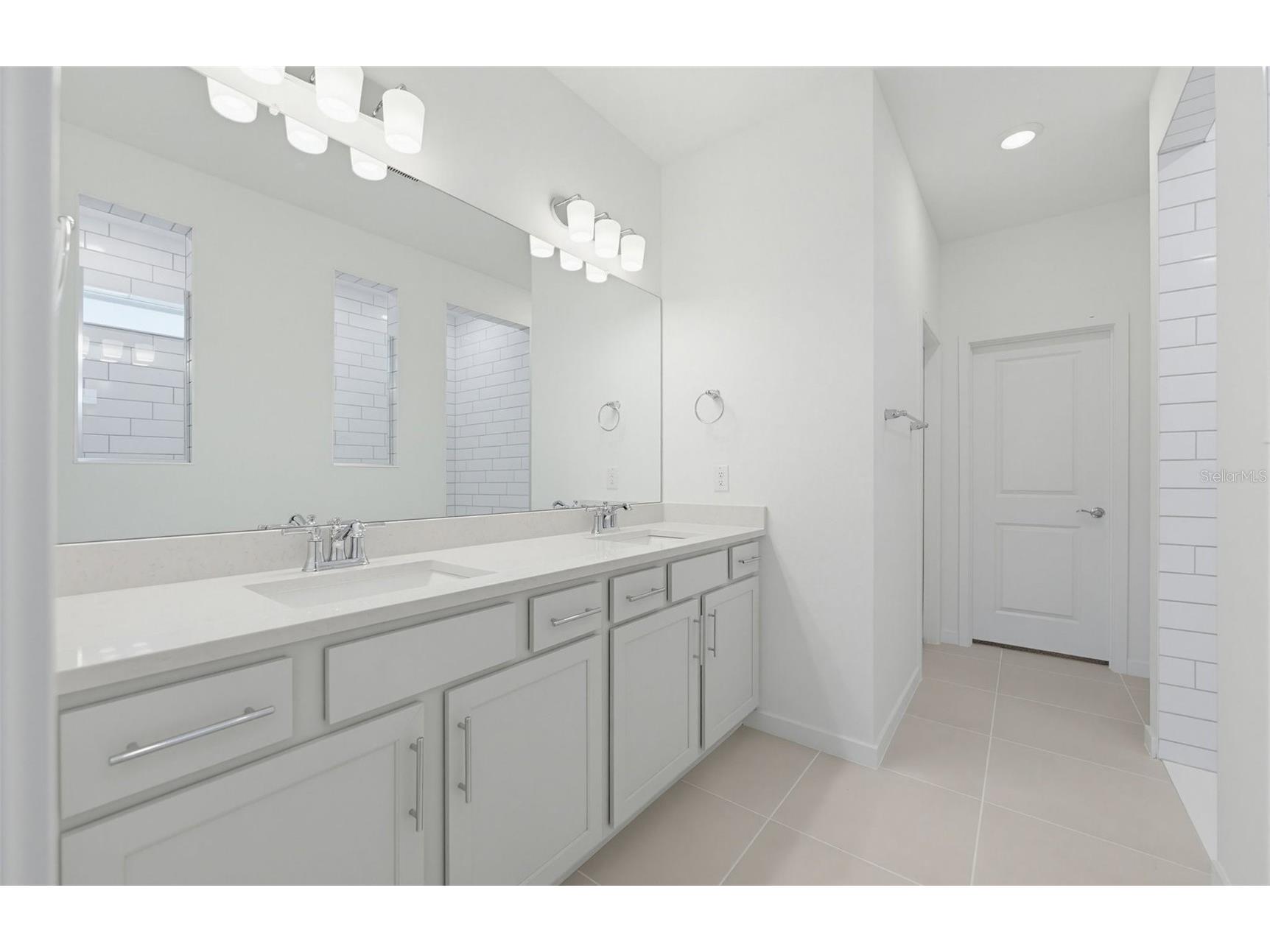 33425 Herds Hallow Way Wesley Chapel FL 33545 TB8469642 image7