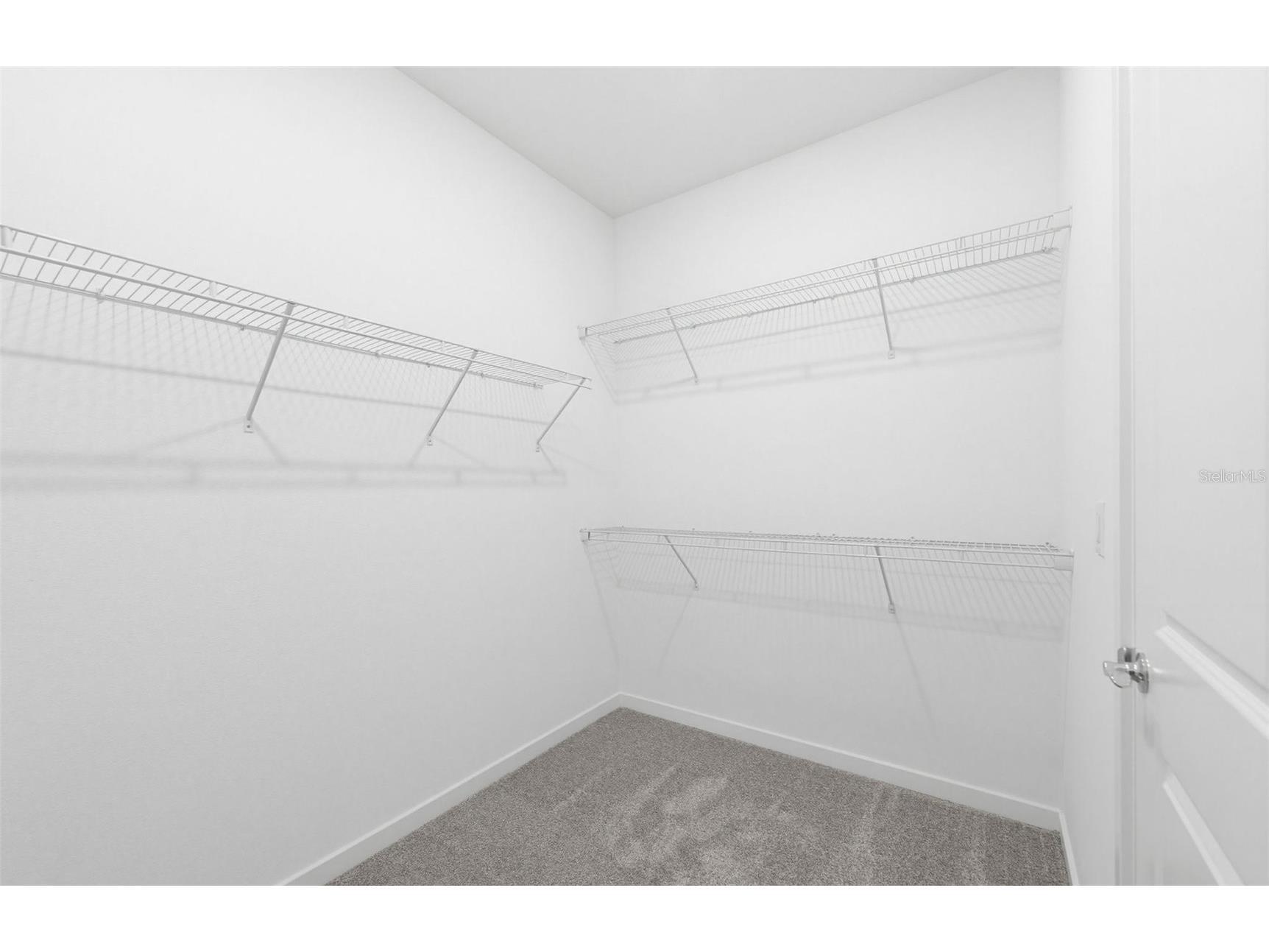 33425 Herds Hallow Way Wesley Chapel FL 33545 TB8469642 image9