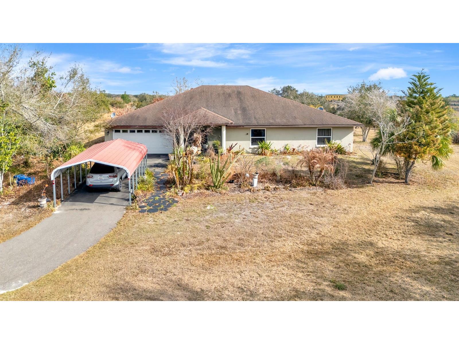 33425 State Road 70 E Myakka City FL 34251 A4684408 image1