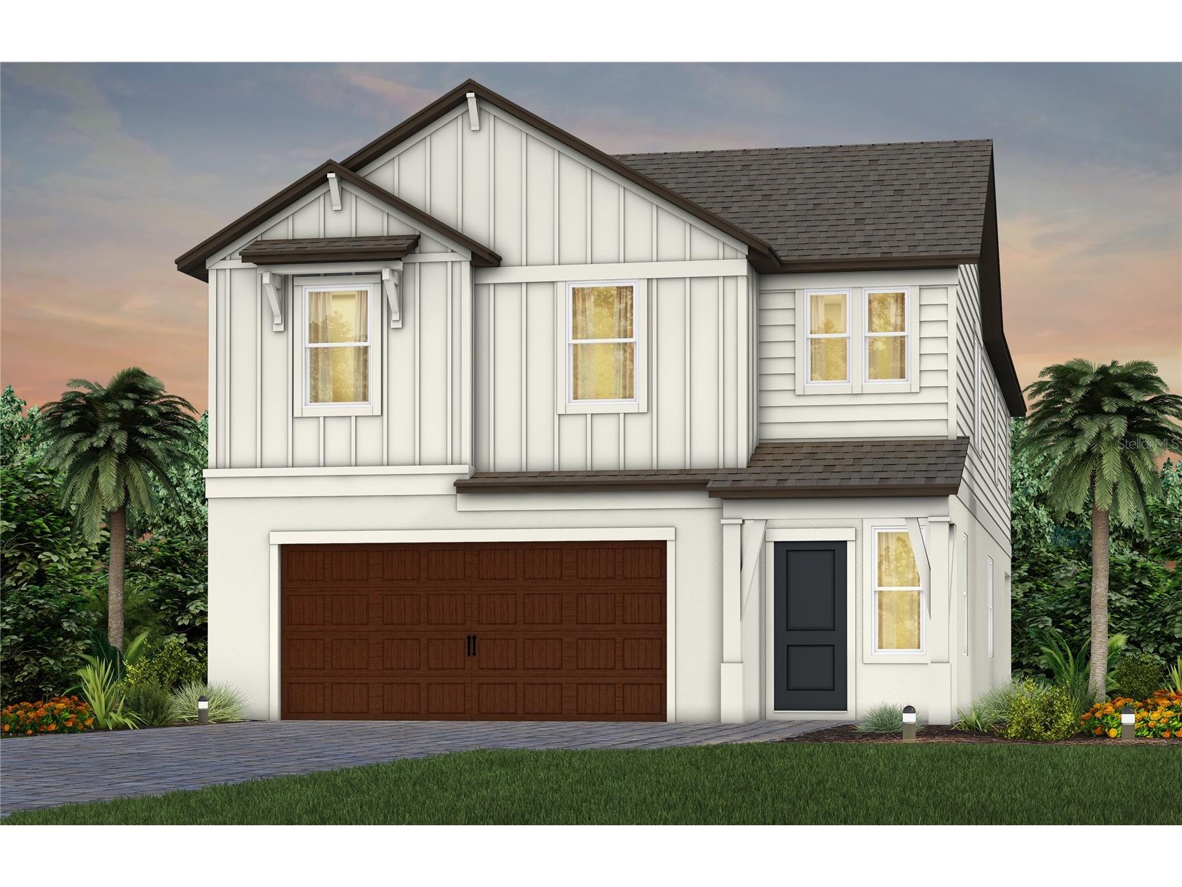 33426 Barnebrook Drive Wesley Chapel FL 33545 TB8489456 image1