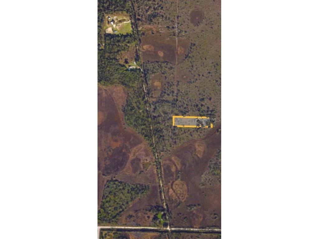33426 Oil Well Road Punta Gorda FL 33955 C7466482 image1