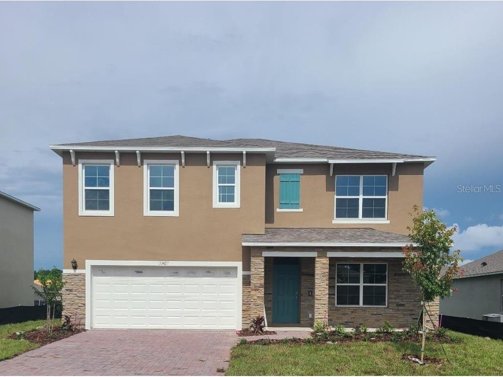33427 Justify Street Sorrento FL 32776 J965136 image1
