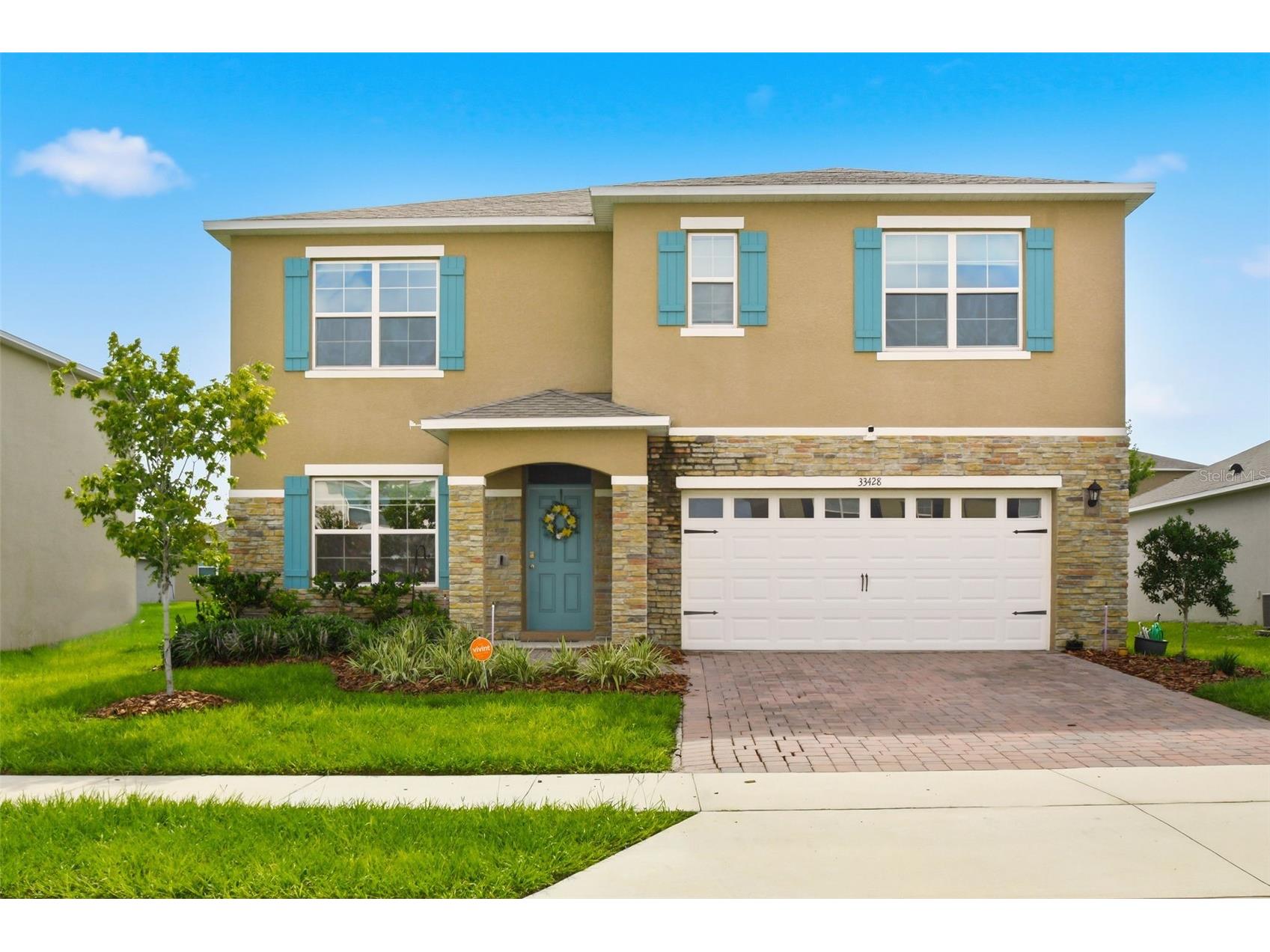 33428 Country House Drive Sorrento FL 32776 O6419791 image1