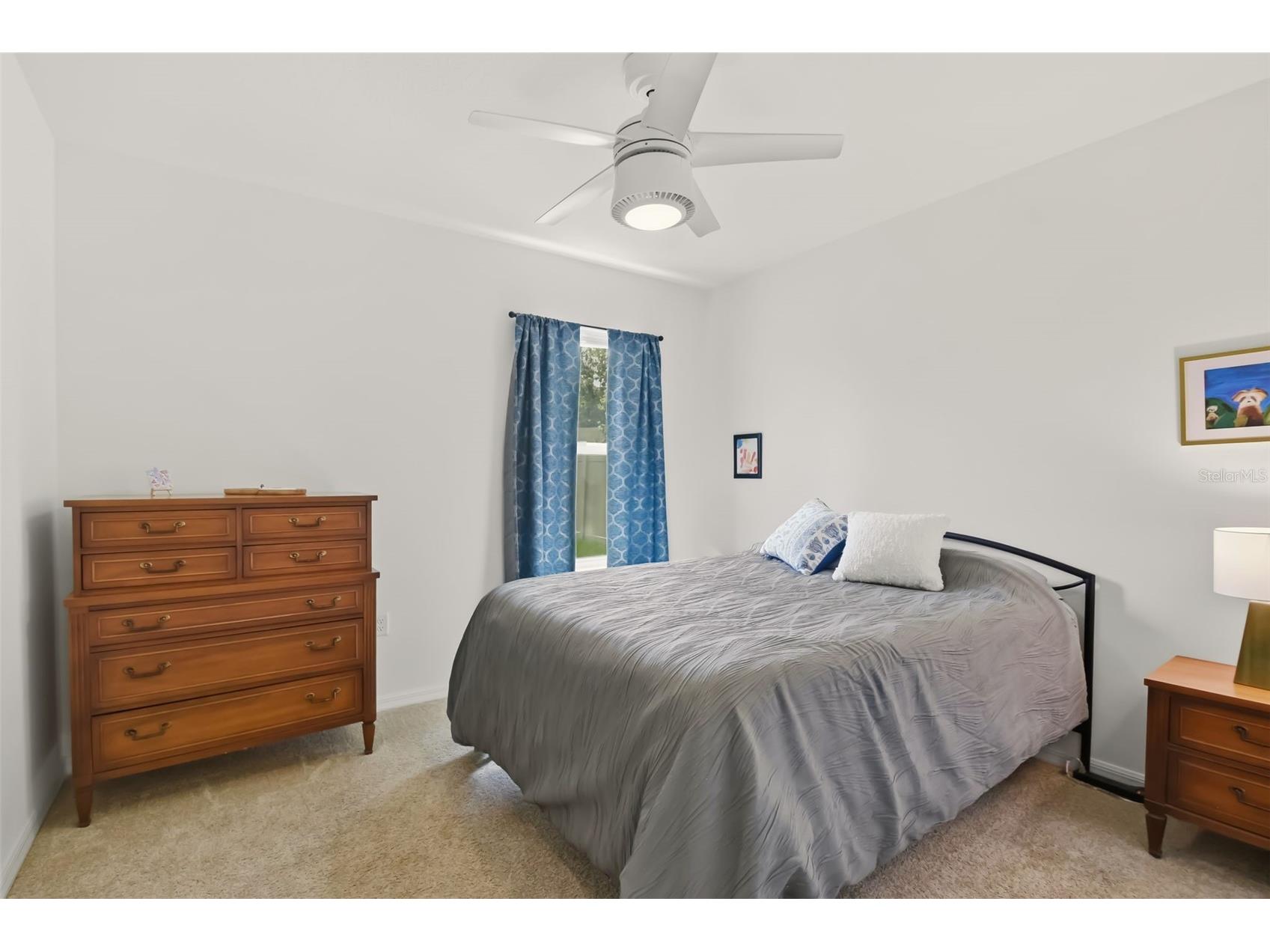 33428 Country House Drive Sorrento FL 32776 O6419791 image10