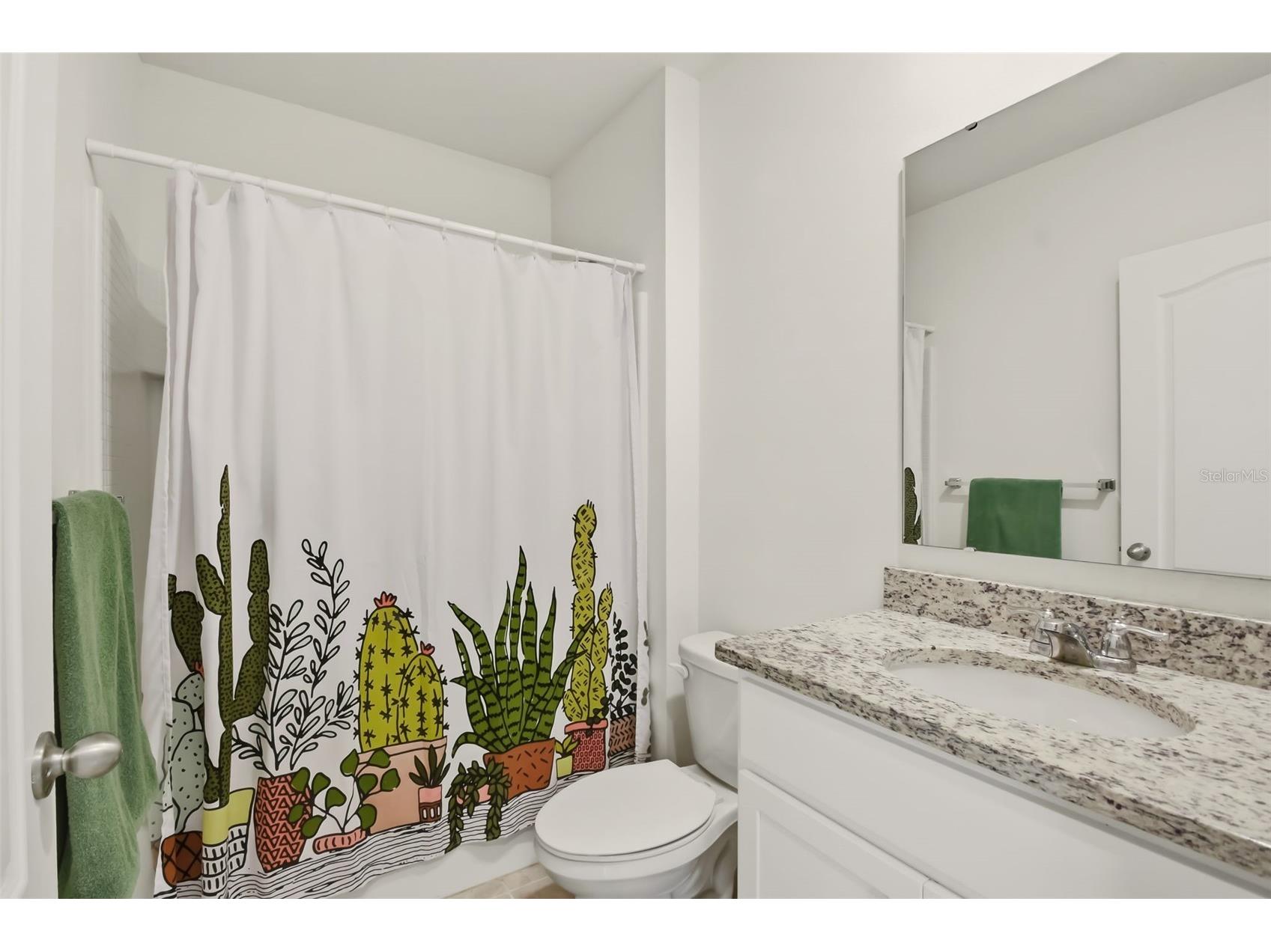 33428 Country House Drive Sorrento FL 32776 O6419791 image11