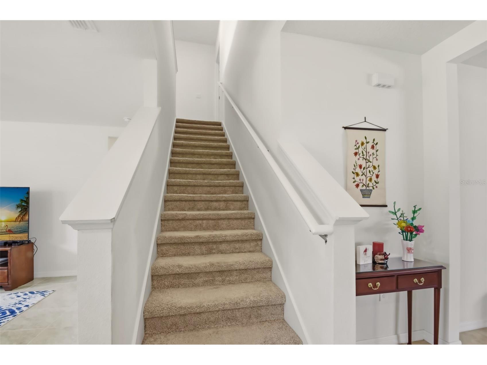 33428 Country House Drive Sorrento FL 32776 O6419791 image12