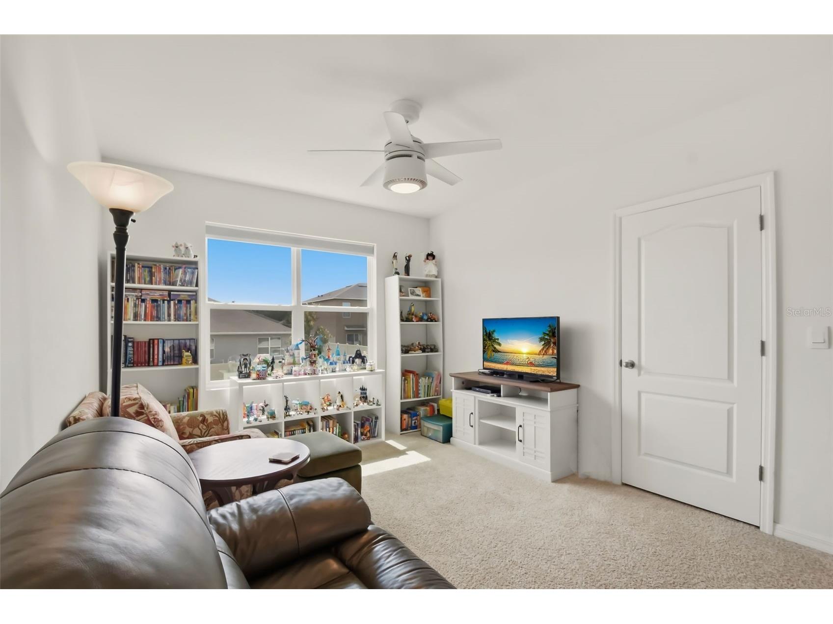 33428 Country House Drive Sorrento FL 32776 O6419791 image13
