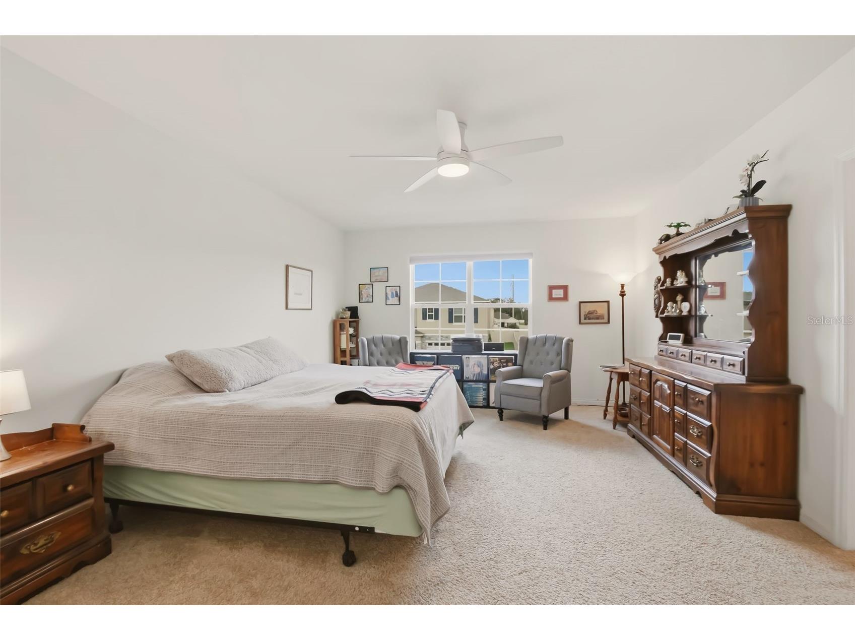 33428 Country House Drive Sorrento FL 32776 O6419791 image14