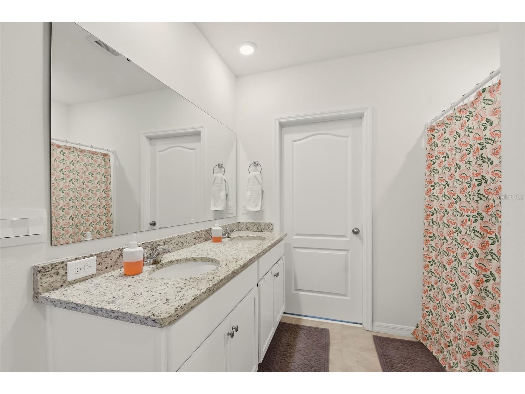 33428 Country House Drive Sorrento FL 32776 O6419791 image15