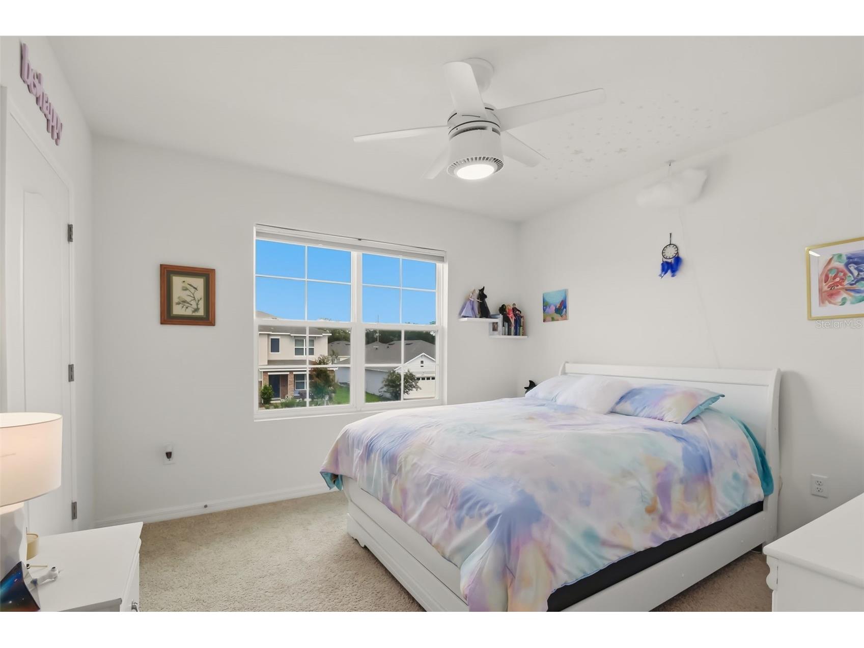 33428 Country House Drive Sorrento FL 32776 O6419791 image16