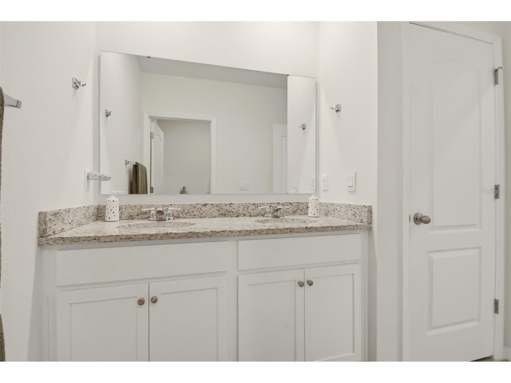 33428 Country House Drive Sorrento FL 32776 O6419791 image17