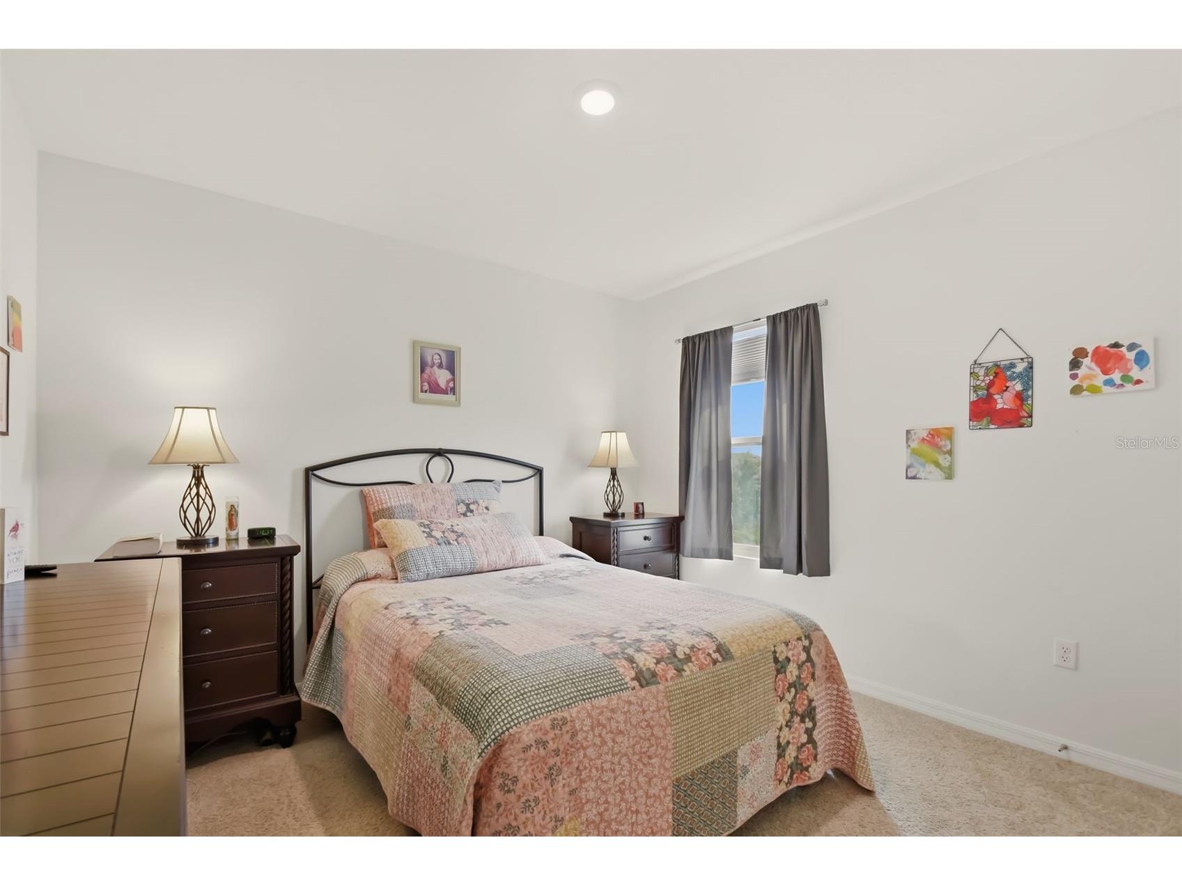 33428 Country House Drive Sorrento FL 32776 O6419791 image18