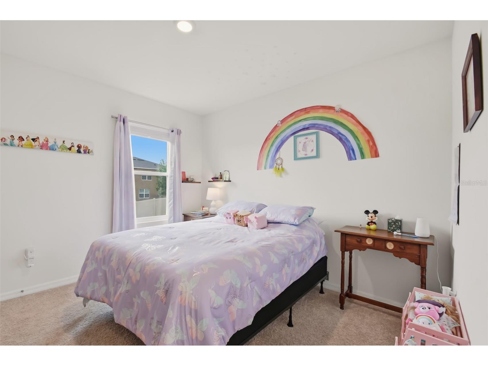 33428 Country House Drive Sorrento FL 32776 O6419791 image19