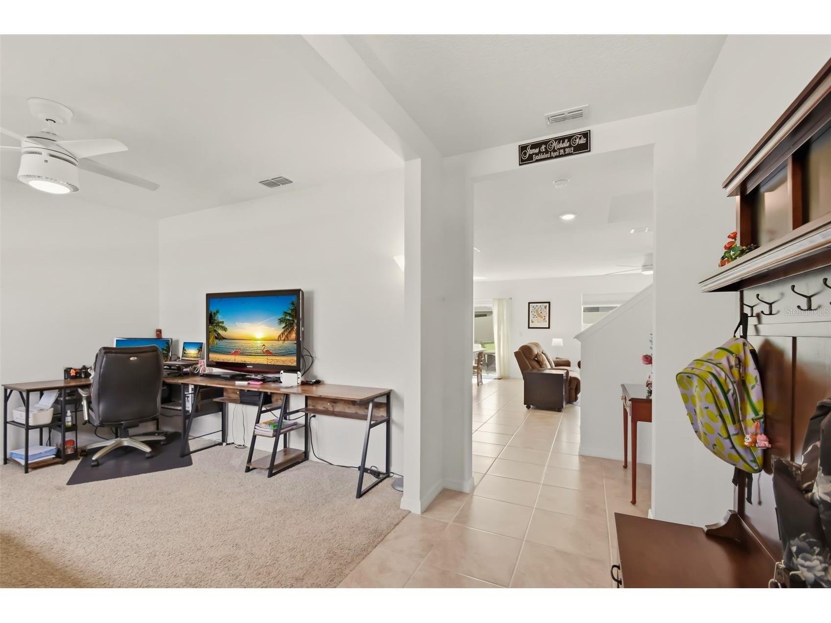 33428 Country House Drive Sorrento FL 32776 O6419791 image2