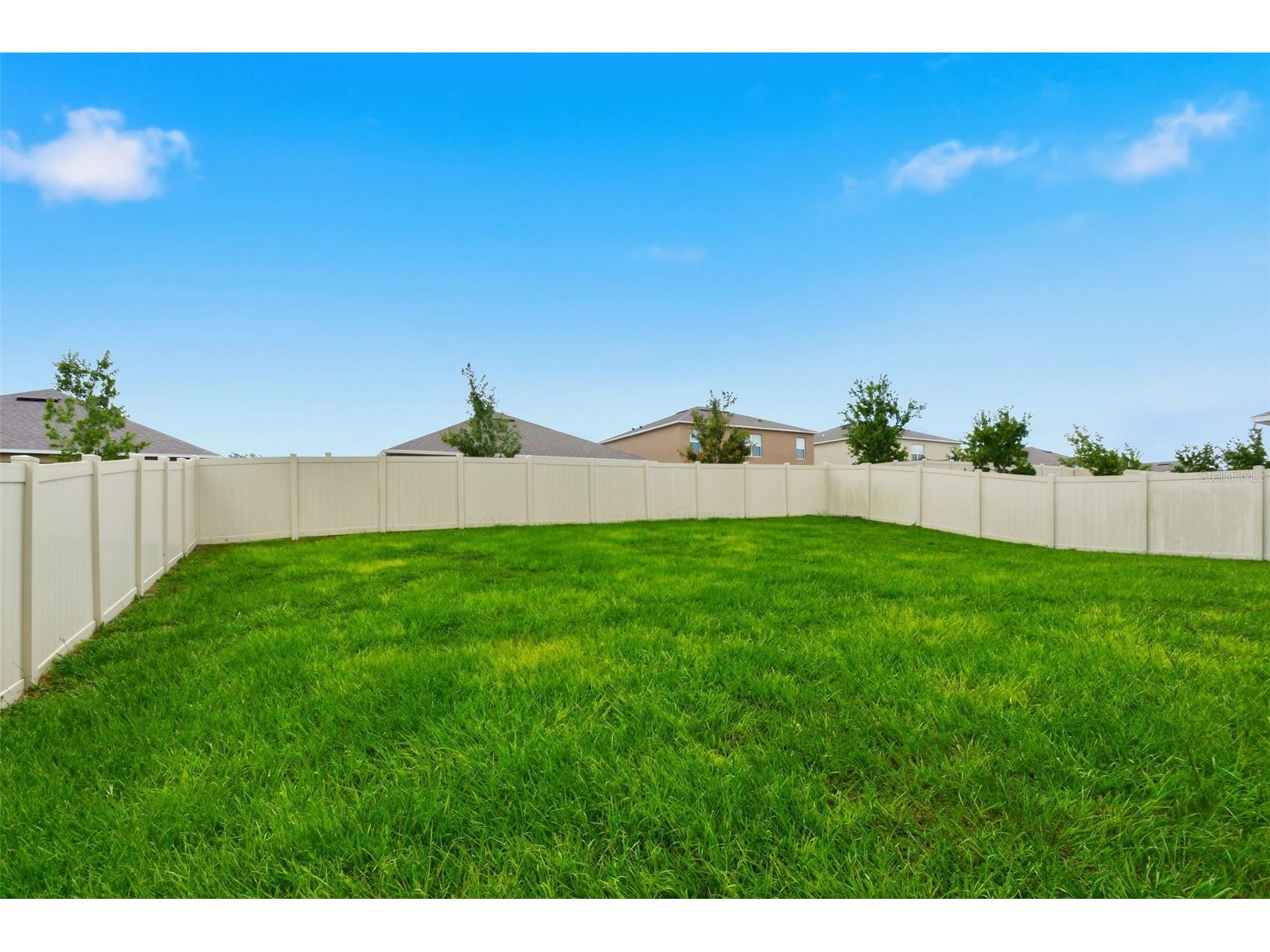 33428 Country House Drive Sorrento FL 32776 O6419791 image20
