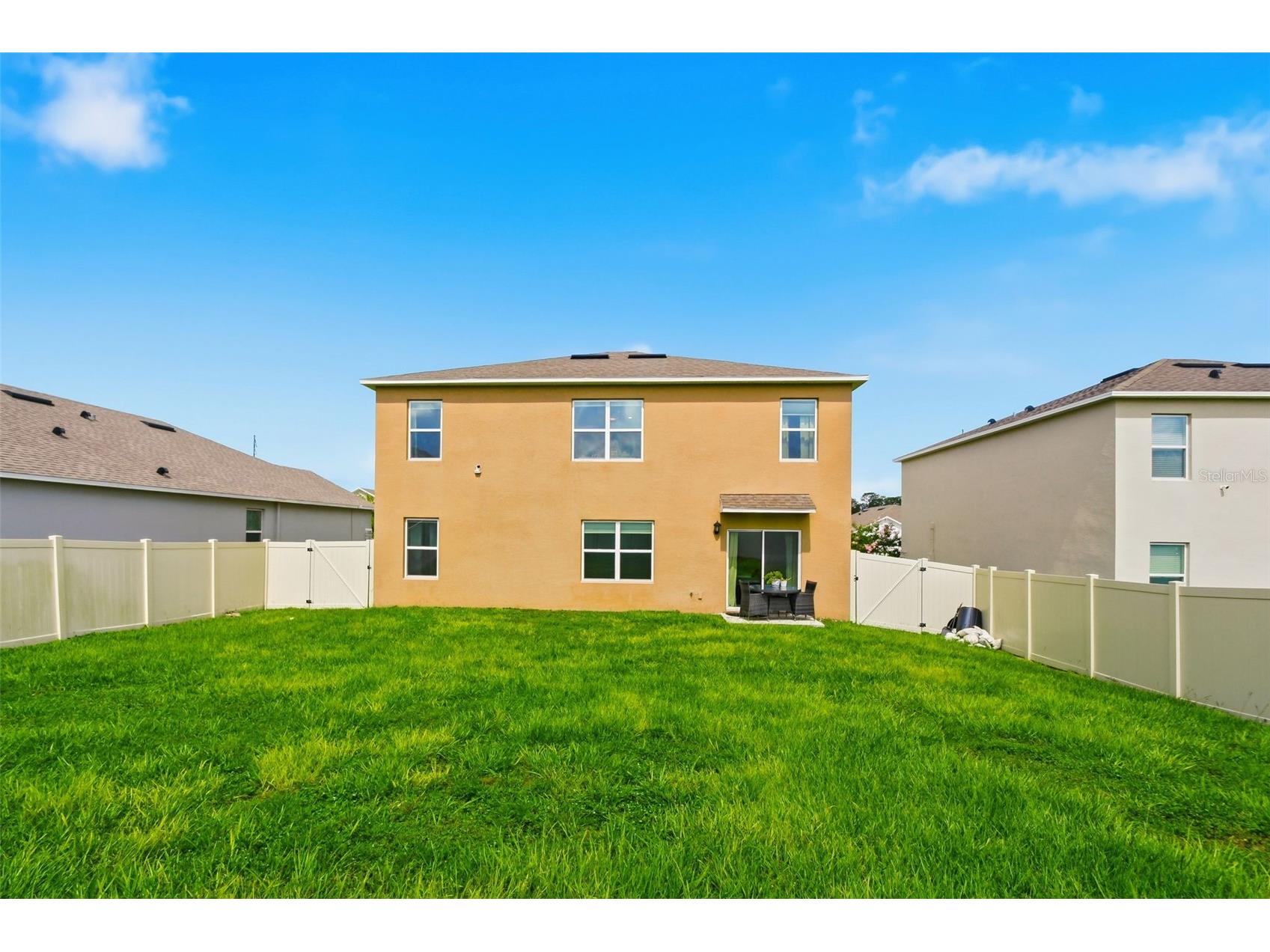 33428 Country House Drive Sorrento FL 32776 O6419791 image21