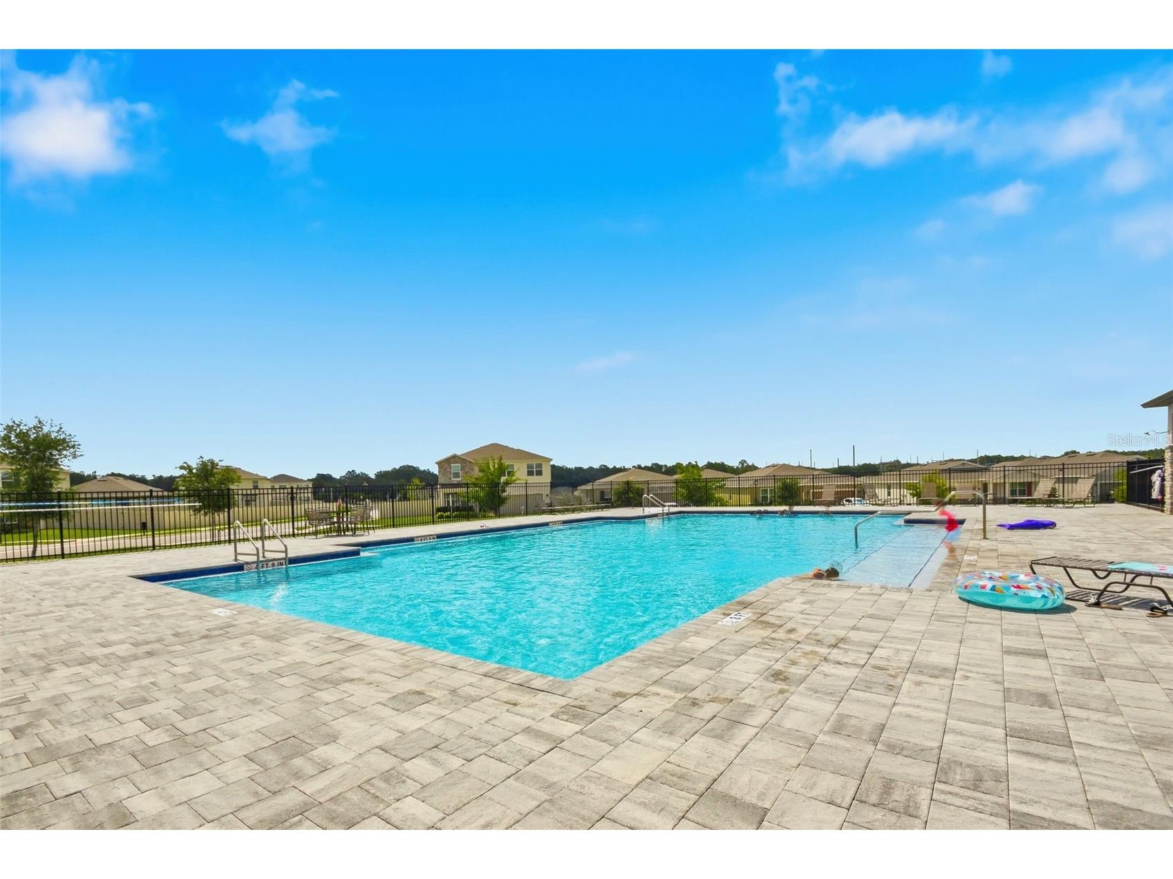 33428 Country House Drive Sorrento FL 32776 O6419791 image22