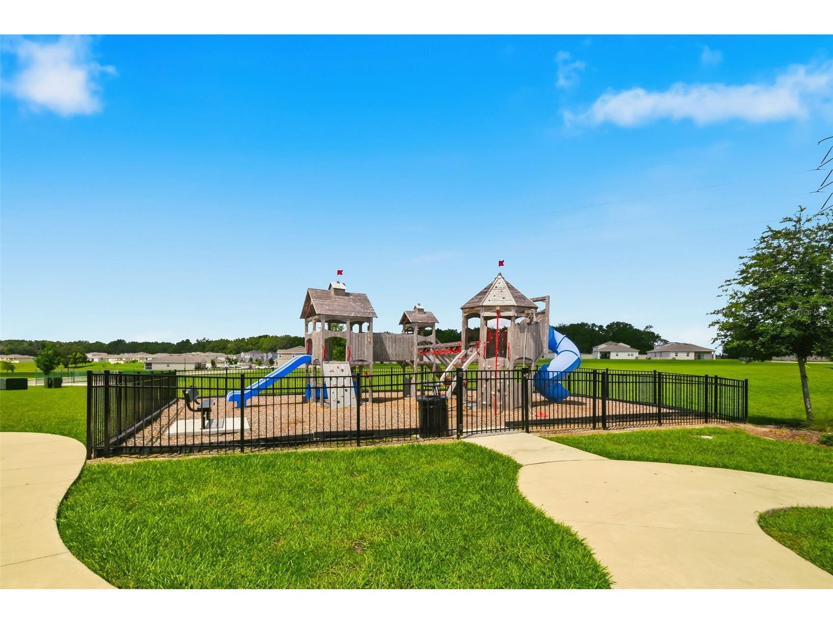 33428 Country House Drive Sorrento FL 32776 O6419791 image23