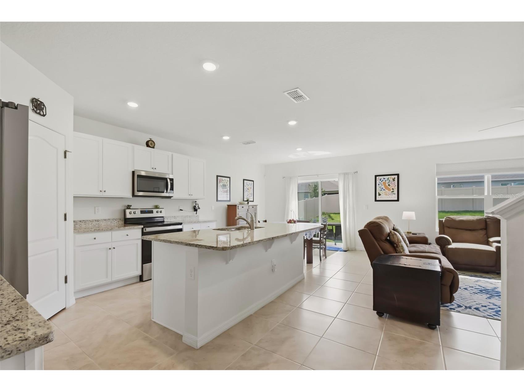 33428 Country House Drive Sorrento FL 32776 O6419791 image3