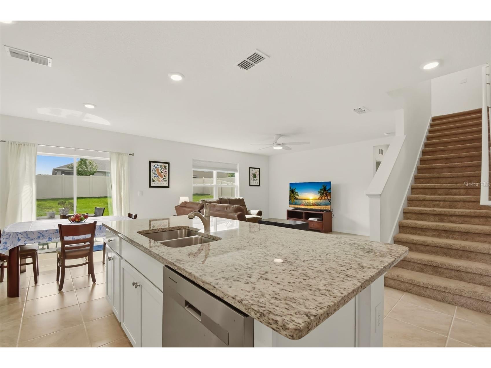 33428 Country House Drive Sorrento FL 32776 O6419791 image4