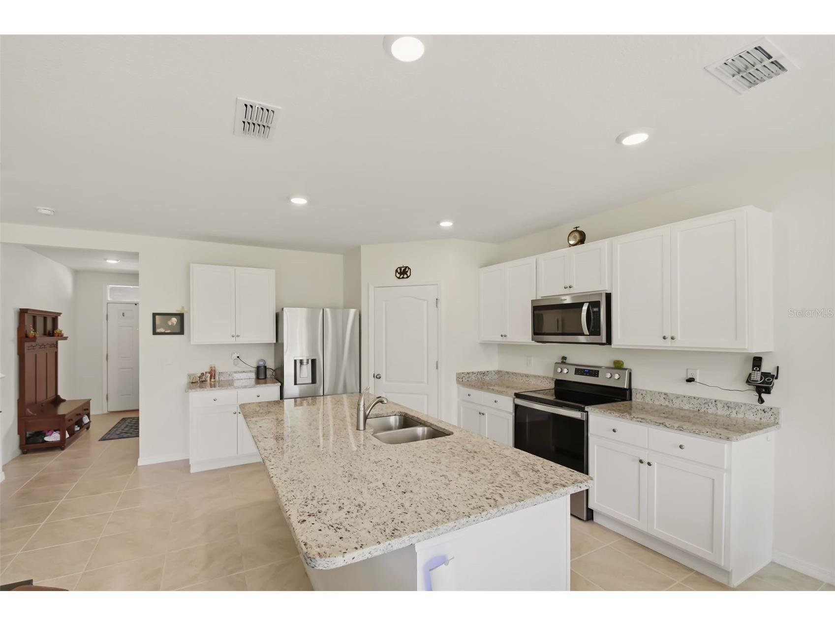 33428 Country House Drive Sorrento FL 32776 O6419791 image5