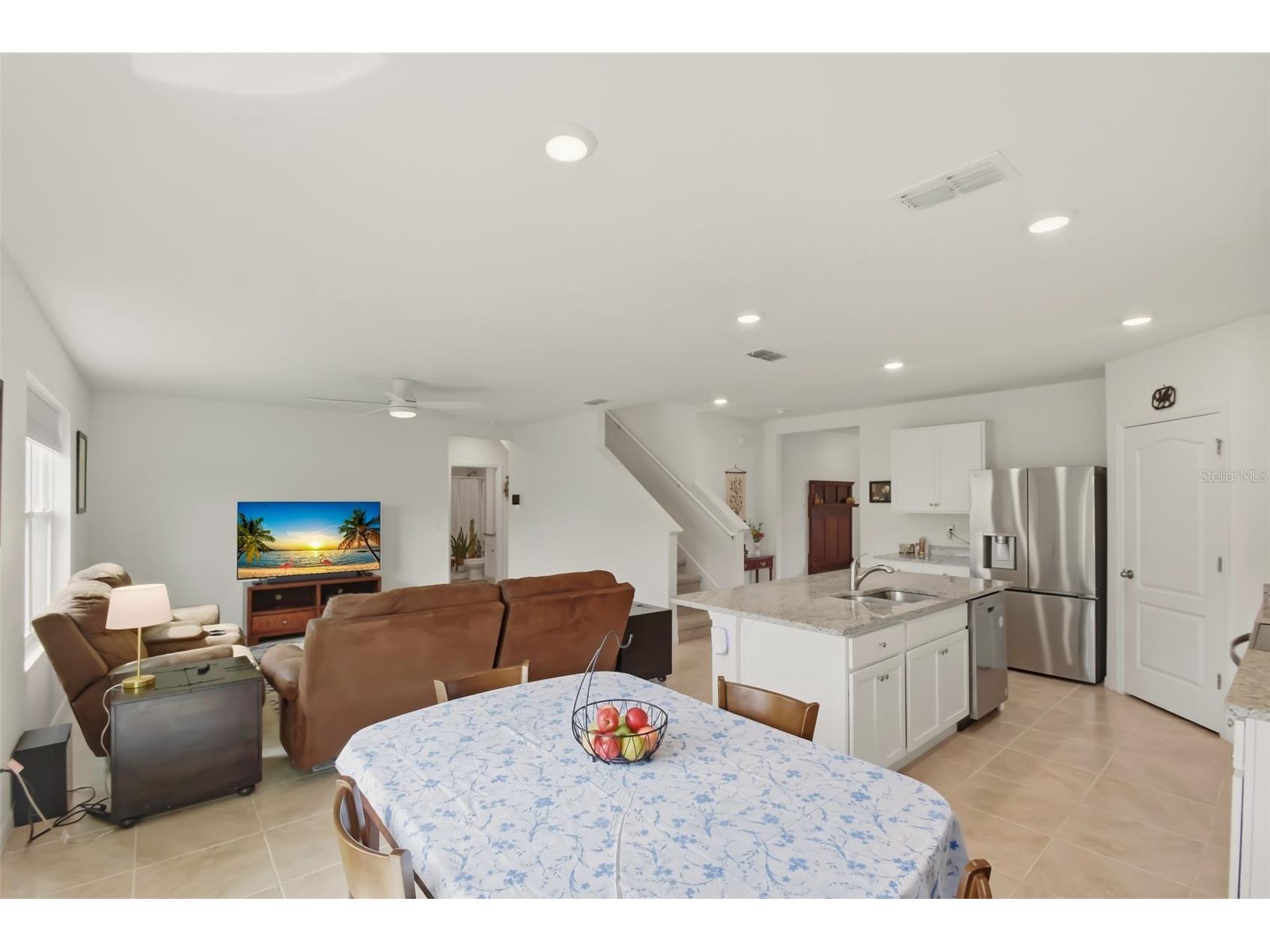 33428 Country House Drive Sorrento FL 32776 O6419791 image6