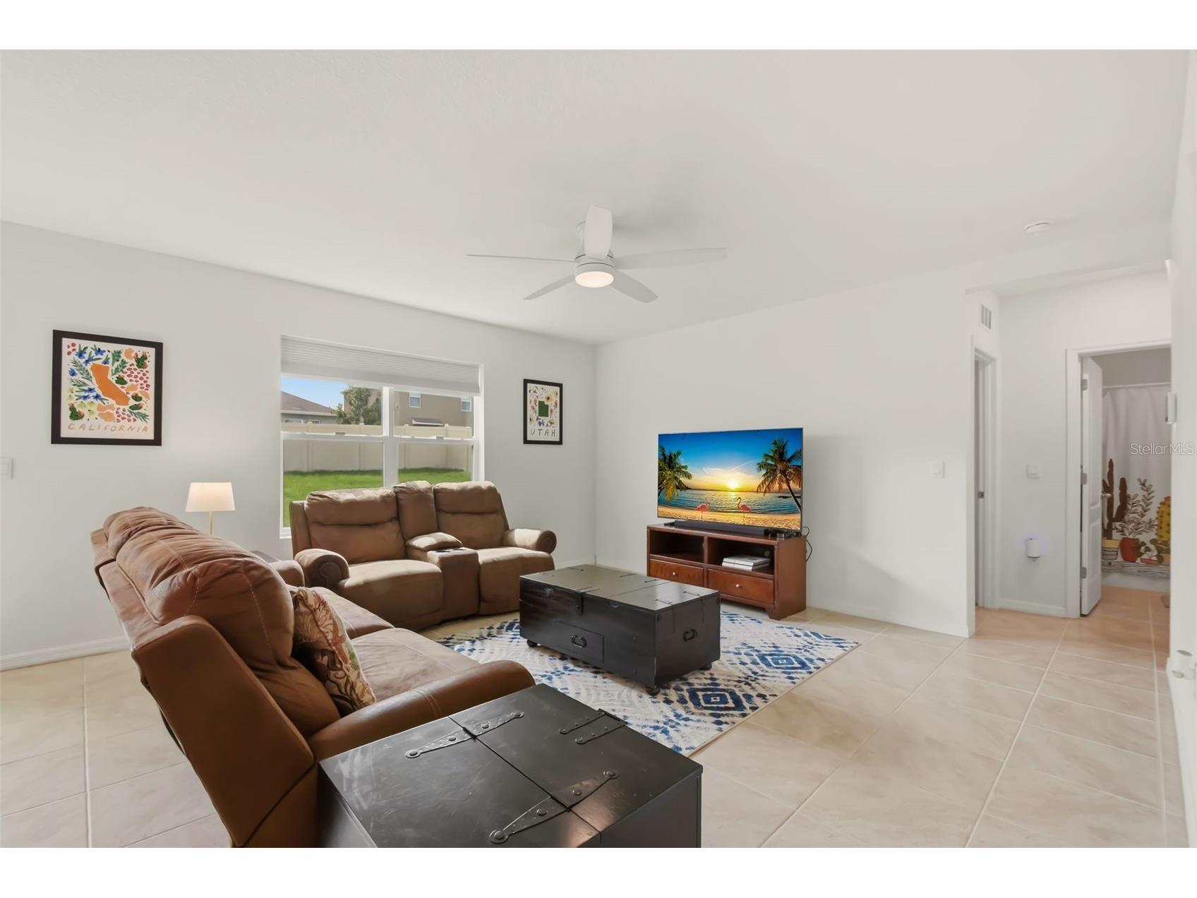 33428 Country House Drive Sorrento FL 32776 O6419791 image7