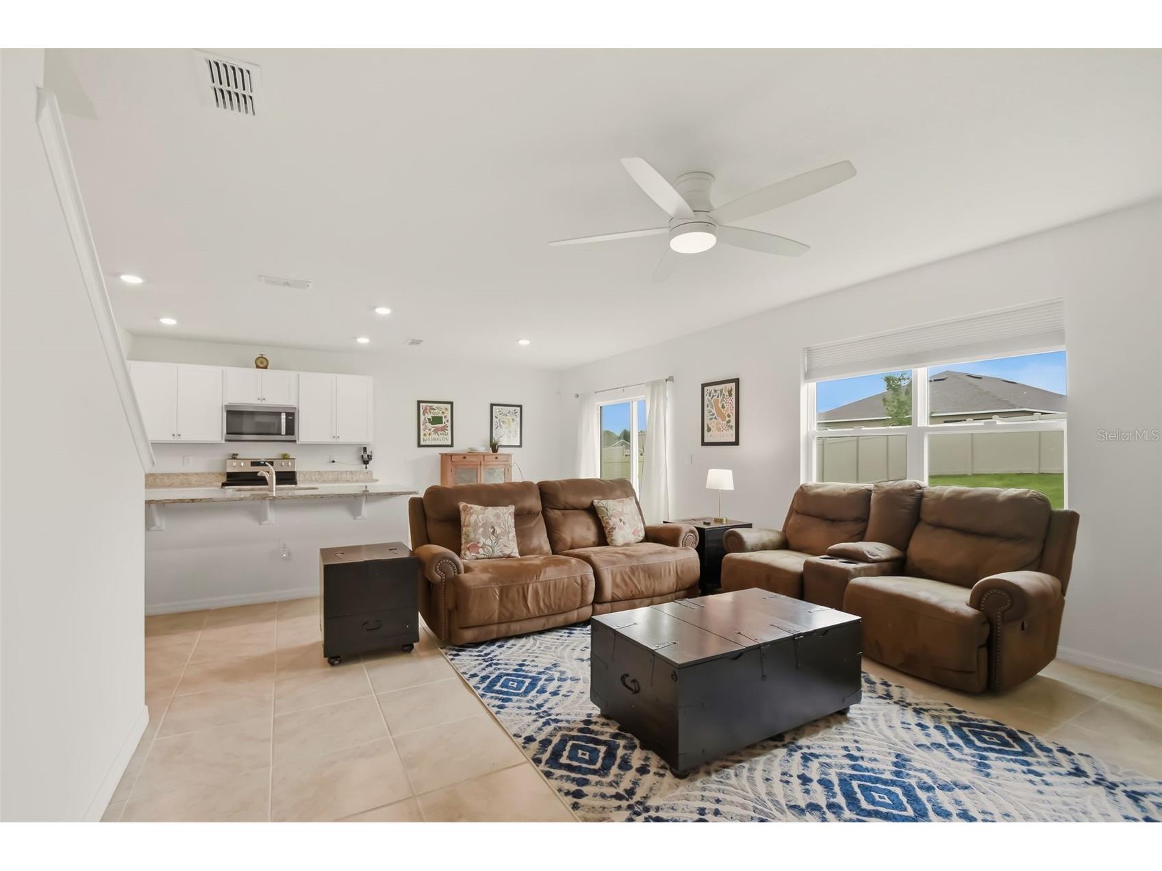 33428 Country House Drive Sorrento FL 32776 O6419791 image8