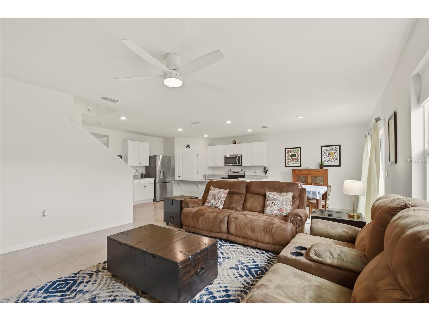 33428 Country House Drive Sorrento FL 32776 O6419791 image9