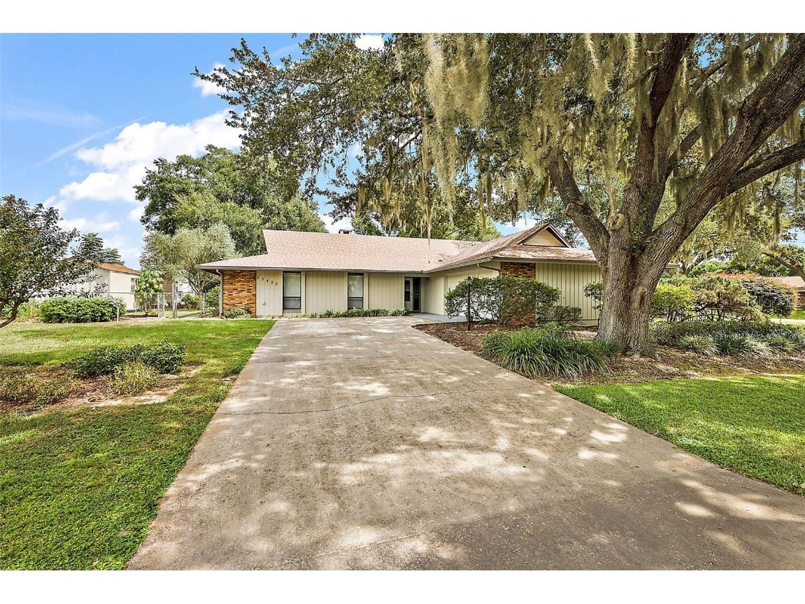 33428 Tewksbury Drive Leesburg FL 34788 G5073425 image1