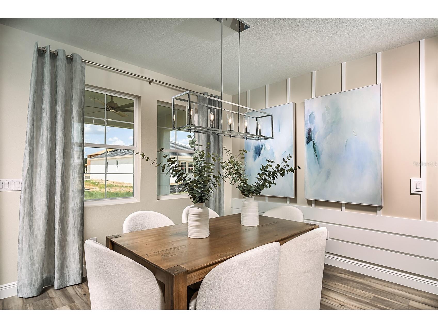 33429 Twilight Sea Place Wesley Chapel FL 33545 TB8446716 image11