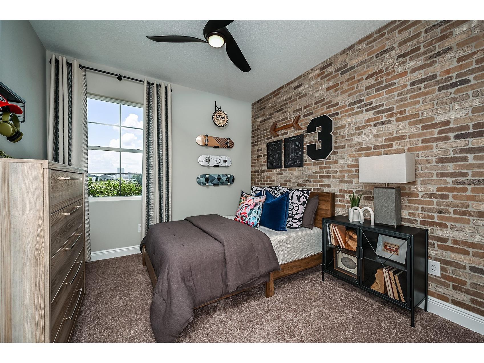 33429 Twilight Sea Place Wesley Chapel FL 33545 TB8446716 image6